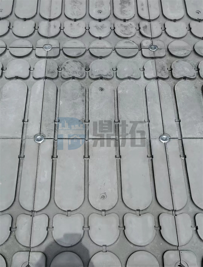 GRC架空地暖板产品图片1.jpg